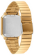 Годинник Casio VINTAGE EDGY A100WEG-9AEF A100WEG-9AEF фото 5