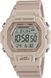 Годинник Casio TIMELESS COLLECTION LWS-2200H-4A LWS-2200H-4A фото 1