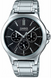 Годинник Casio MTP-V300D-1A MTP-V300D-1A фото 1