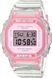 Годинник Casio BABY-G Urban BGD-565SJ-7ER BGD-565SJ-7ER фото 1