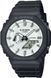 Годинник Casio G-SHOCK Classic GA-2100WD-1AER GA-2100WD-1AER фото 1