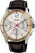 Годинник Casio TIMELESS COLLECTION MTP-1374L-7AVDF MTP-1374L-7AVDF фото 1