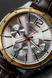 Годинник Casio TIMELESS COLLECTION MTP-1374L-7AVDF MTP-1374L-7AVDF фото 4