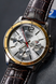 Годинник Casio TIMELESS COLLECTION MTP-1374L-7AVDF MTP-1374L-7AVDF фото 2