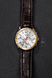 Годинник Casio TIMELESS COLLECTION MTP-1374L-7AVDF MTP-1374L-7AVDF фото 3