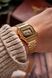 Годинник Casio VINTAGE MINI LA680WEGA-9ER LA680WEGA-9ER фото 3