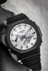 Годинник Casio G-SHOCK Classic GA-2100WD-1AER GA-2100WD-1AER фото 2