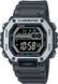 Годинник Casio TIMELESS COLLECTION MWD-110H-8B MWD-110H-8B фото 1
