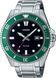 Годинник Casio TIMELESS COLLECTION MDV-107D-3AVEF MDV-107D-3AVEF фото 1