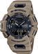 Годинник Casio G-SHOCK G-SQUAD GBA-900UU-5AER GBA-900UU-5AER фото 1