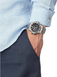 Годинник Casio G-SHOCK G-STEEL GST-B100D-1AER GST-B100D-1AER фото 3
