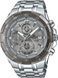 Годинник Casio EDIFICE Classic EFR-539DE-8AVUEF EFR-539DE-8AVUEF фото 1
