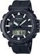 Годинник Casio PRO TREK PRW-6621Y-1ER PRW-6621Y-1ER фото 1