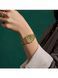 Годинник Casio VINTAGE MINI LA680WEGV-9AEF LA680WEGV-9AEF фото 2