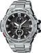 Годинник Casio G-SHOCK G-STEEL GST-B100D-1AER GST-B100D-1AER фото 1