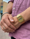 Годинник Casio VINTAGE EDGY A100WEG-9AEF A100WEG-9AEF фото 3