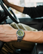 Годинник Casio G-SHOCK Classic GM-2110D-3AER GM-2110D-3AER фото 5