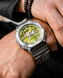 Годинник Casio G-SHOCK Classic GM-2110D-3AER GM-2110D-3AER фото 4