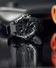 Годинник Casio G-SHOCK G-STEEL GST-B400BB-1AER GST-B400BB-1AER фото 3