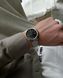 Годинник Casio TIMELESS COLLECTION MTP-1183PA-1AEG MTP-1183PA-1AEG фото 3