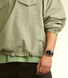 Годинник Casio G-SHOCK G-SQUAD GBA-900UU-5AER GBA-900UU-5AER фото 3
