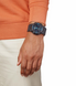 Годинник Casio G-SHOCK Classic GA-100-1A2ER GA-100-1A2ER фото 4