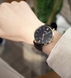 Годинник Casio TIMELESS COLLECTION LTP-VT01GL-1B LTP-VT01GL-1B (A) фото 4