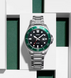 Годинник Casio TIMELESS COLLECTION MDV-107D-3AVEF MDV-107D-3AVEF фото 3