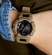 Годинник Casio G-SHOCK G-SQUAD GBA-900UU-5AER GBA-900UU-5AER фото 5