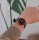 Годинник Casio TIMELESS COLLECTION LTP-VT01GL-1B LTP-VT01GL-1B (A) фото 2