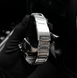 Годинник Casio MTP-V300D-1A MTP-V300D-1A фото 4