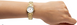 Годинник Casio TIMELESS COLLECTION LTP-V002G-7B2UDF LTP-V002G-7B2 (А) фото 5