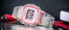 Годинник Casio BABY-G Urban BGD-565SJ-7ER BGD-565SJ-7ER фото 4