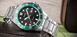 Годинник Casio TIMELESS COLLECTION MDV-107D-3AVEF MDV-107D-3AVEF фото 4