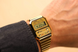 Годинник Casio VINTAGE EDGY A100WEG-9AEF A100WEG-9AEF фото 2