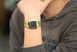 Годинник Casio VINTAGE ICONIC A178WGA-1ADF A178WGA-1ADF фото 4
