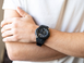 Годинник Casio G-SHOCK G-STEEL GST-B400BB-1AER GST-B400BB-1AER фото 2
