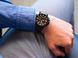 Годинник Casio PRO TREK PRW-6621Y-1ER PRW-6621Y-1ER фото 4