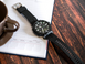 Годинник Casio PRO TREK PRW-6621Y-1ER PRW-6621Y-1ER фото 3