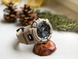 Годинник Casio G-SHOCK G-SQUAD GBA-900UU-5AER GBA-900UU-5AER фото 4