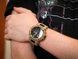 Годинник Casio G-SHOCK G-SQUAD GBA-900UU-5AER GBA-900UU-5AER фото 2