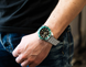Годинник Casio TIMELESS COLLECTION MDV-107D-3AVEF MDV-107D-3AVEF фото 2