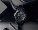Годинник Casio G-SHOCK G-STEEL GST-B400BB-1AER GST-B400BB-1AER фото 4