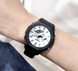 Годинник Casio G-SHOCK Classic GA-2100WD-1AER GA-2100WD-1AER фото 5