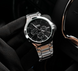 Годинник Casio MTP-V300D-1A MTP-V300D-1A фото 2