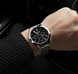 Годинник Casio MTP-V300D-1A MTP-V300D-1A фото 3