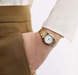 Годинник Casio TIMELESS COLLECTION LTP-V002G-7B2UDF LTP-V002G-7B2 (А) фото 2