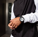 Годинник Casio G-SHOCK Classic GA-2100WD-1AER GA-2100WD-1AER фото 3