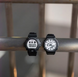 Годинник Casio G-SHOCK Classic GA-2100WD-1AER GA-2100WD-1AER фото 4