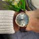 Годинник Casio TIMELESS COLLECTION LTP-VT01GL-9B LTP-VT01GL-9B (A) фото 4